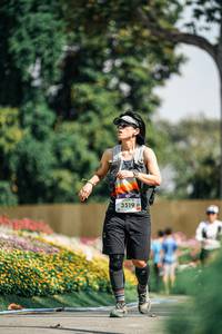 BIB: 
                            <button type="button" onclick="openModal(25968078)" class="btn btn-primary btn-sm float-right btn-popup" data-toggle="modal" data-target=".modal-high-quality">
                        <i class="fas fa-shopping-cart"></i> Add to Cart
                    </button>
                                            <button type="button" onclick="isThisMe(25968078, true)" class="btn btn-success btn-sm float-right btn-popup btn-isme hidden" data-toggle="tooltip" data-placement="bottom" title="นี่คือรูปของคุณใช่ไหม คลิกที่นี่เพื่อเอาเข้าอัลบั้ม">
                        <i class="fas fa-plus"></i> Add to album
                    </button>
                    <button type="button" onclick="isThisMe(25968078, false)" class="btn btn-warning btn-sm float-right btn-popup btn-isnotme hidden">
                        <i class="fas fa-ban"></i> Remove from album
                    </button>